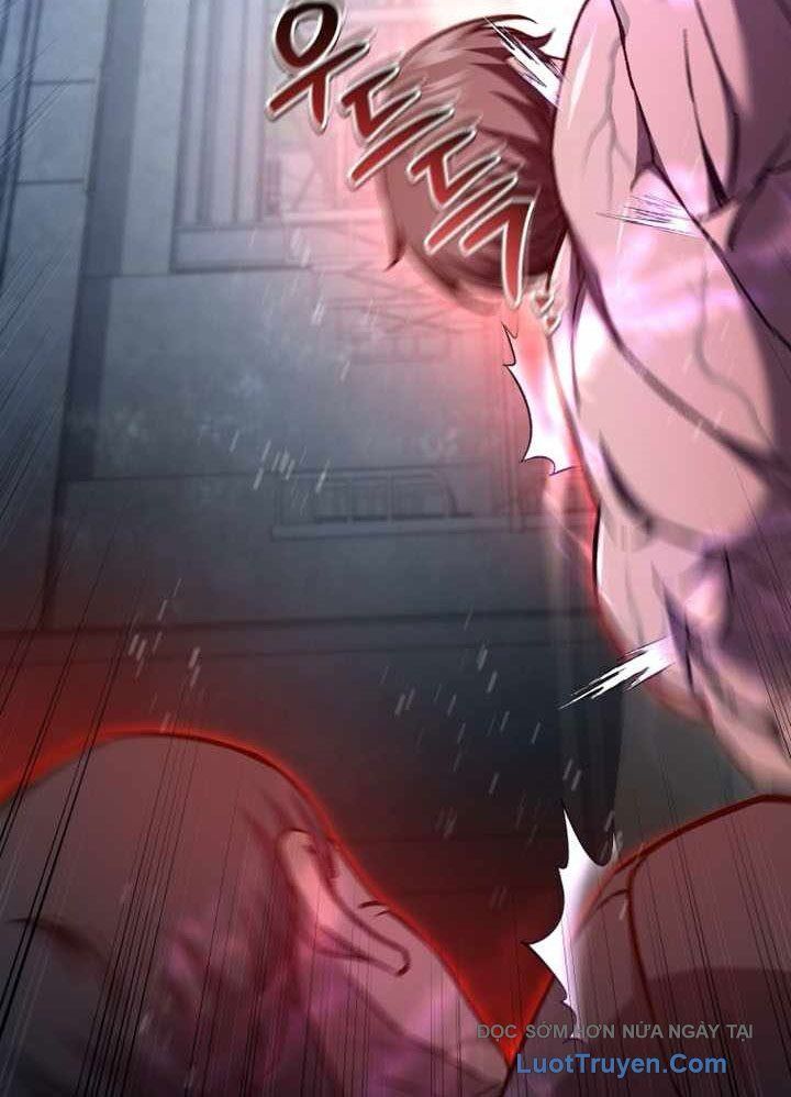 Chỉ Mình Ta Hồi Sinh Chapter 68 - Trang 2