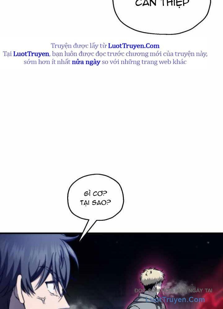 Chỉ Mình Ta Hồi Sinh Chapter 68 - Trang 2