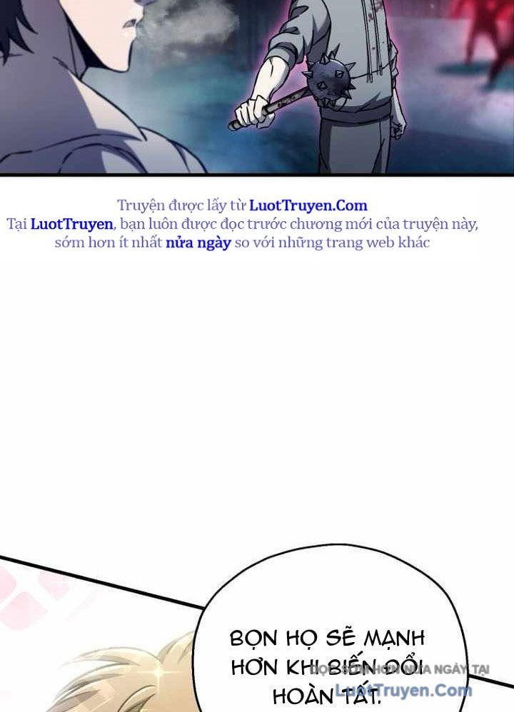 Chỉ Mình Ta Hồi Sinh Chapter 68 - Trang 2