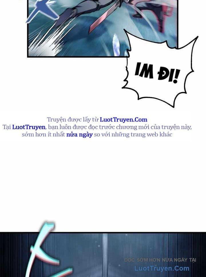 Chỉ Mình Ta Hồi Sinh Chapter 68 - Trang 2