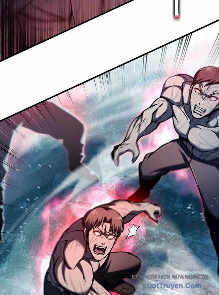 Chỉ Mình Ta Hồi Sinh Chapter 68 - Trang 2