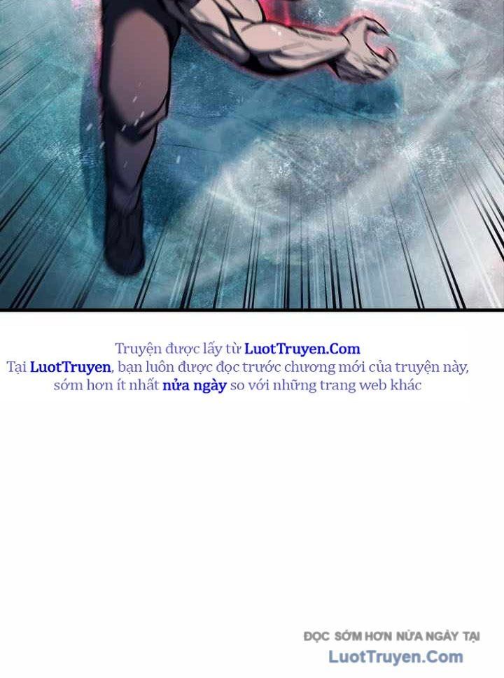 Chỉ Mình Ta Hồi Sinh Chapter 68 - Trang 2