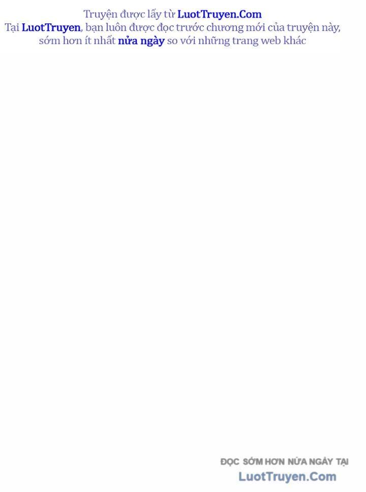 Chỉ Mình Ta Hồi Sinh Chapter 68 - Trang 2