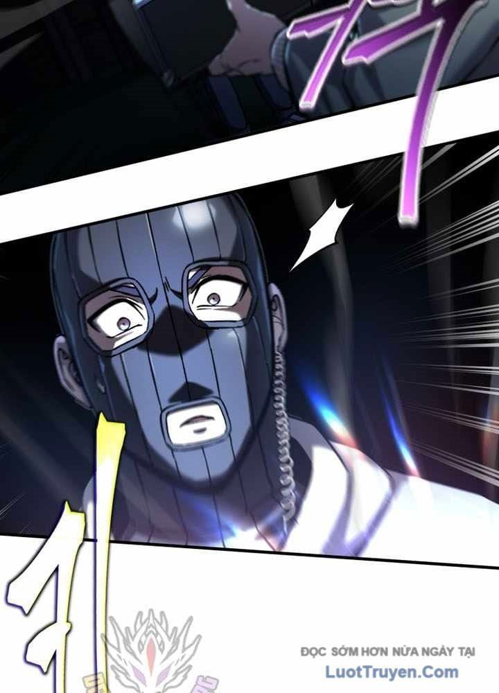 Chỉ Mình Ta Hồi Sinh Chapter 68 - Trang 2