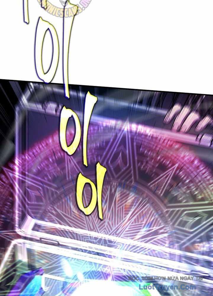 Chỉ Mình Ta Hồi Sinh Chapter 68 - Trang 2