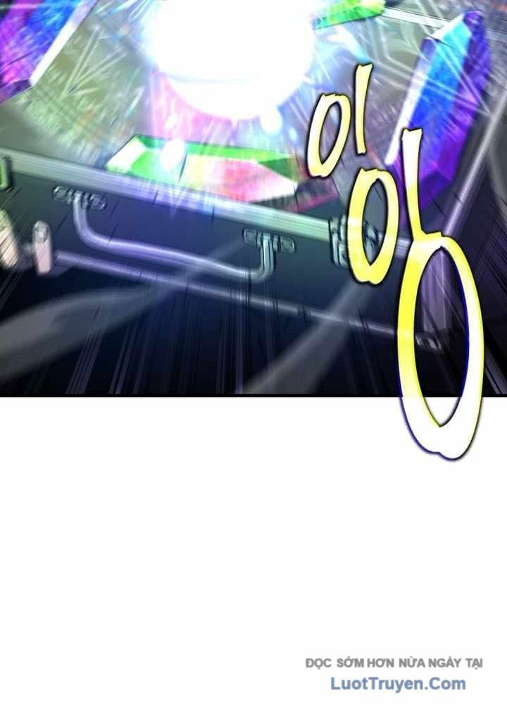 Chỉ Mình Ta Hồi Sinh Chapter 68 - Trang 2