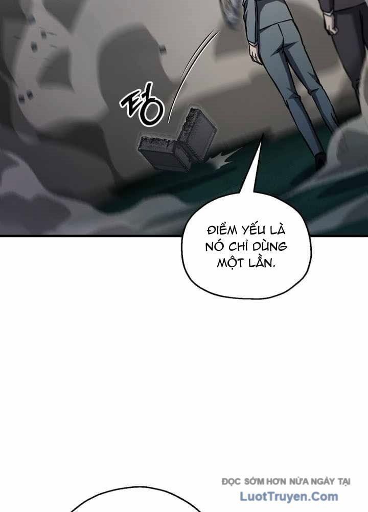Chỉ Mình Ta Hồi Sinh Chapter 68 - Trang 2