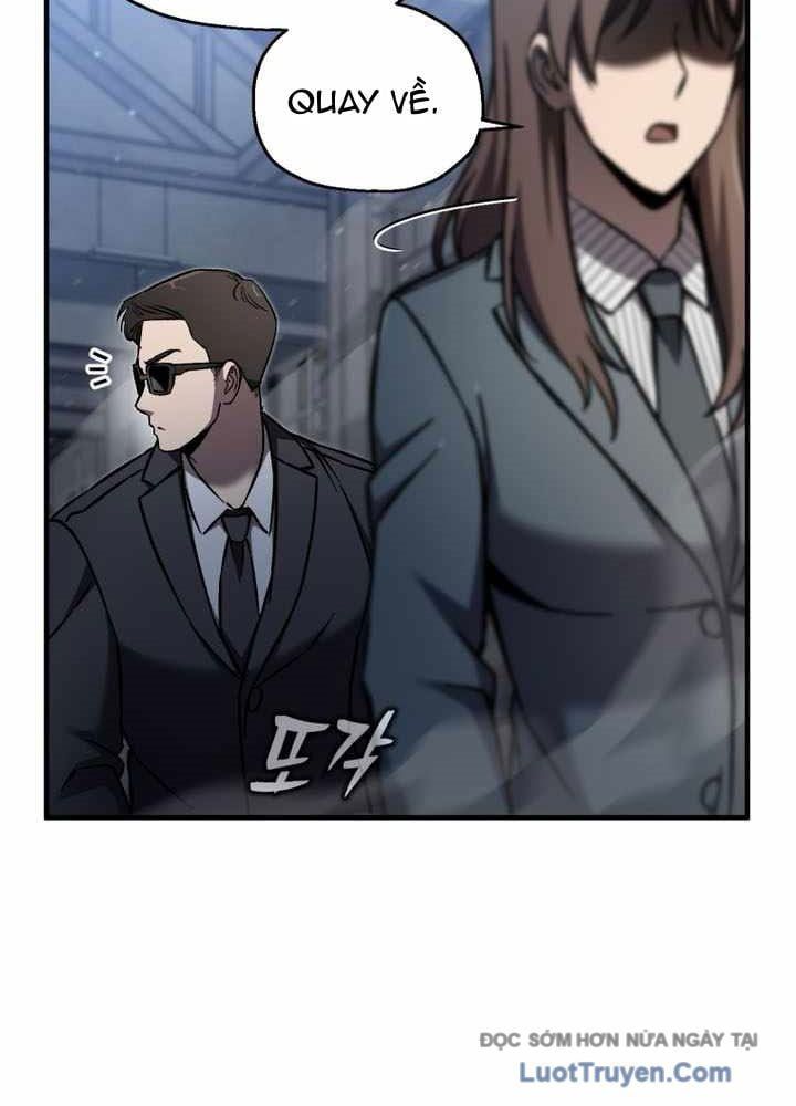 Chỉ Mình Ta Hồi Sinh Chapter 68 - Trang 2