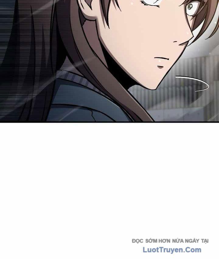 Chỉ Mình Ta Hồi Sinh Chapter 68 - Trang 2