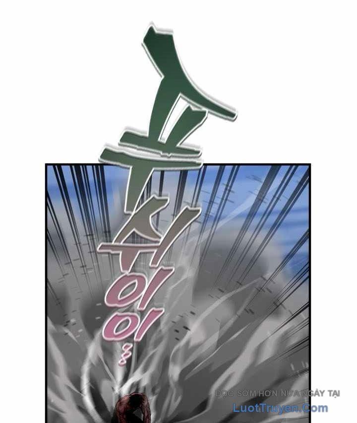 Chỉ Mình Ta Hồi Sinh Chapter 68 - Trang 2