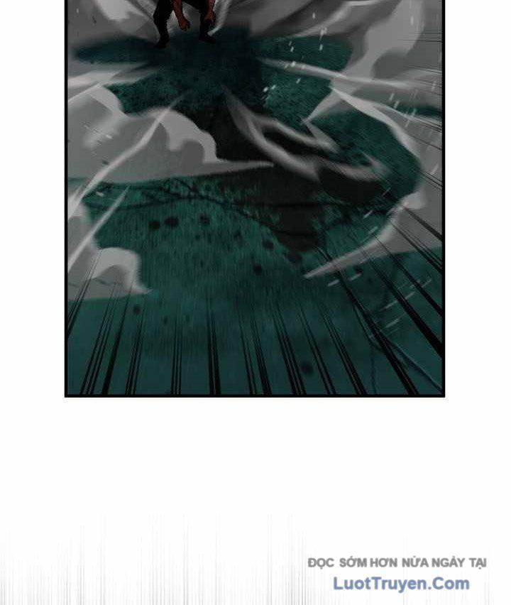 Chỉ Mình Ta Hồi Sinh Chapter 68 - Trang 2