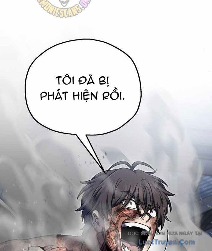 Chỉ Mình Ta Hồi Sinh Chapter 68 - Trang 2