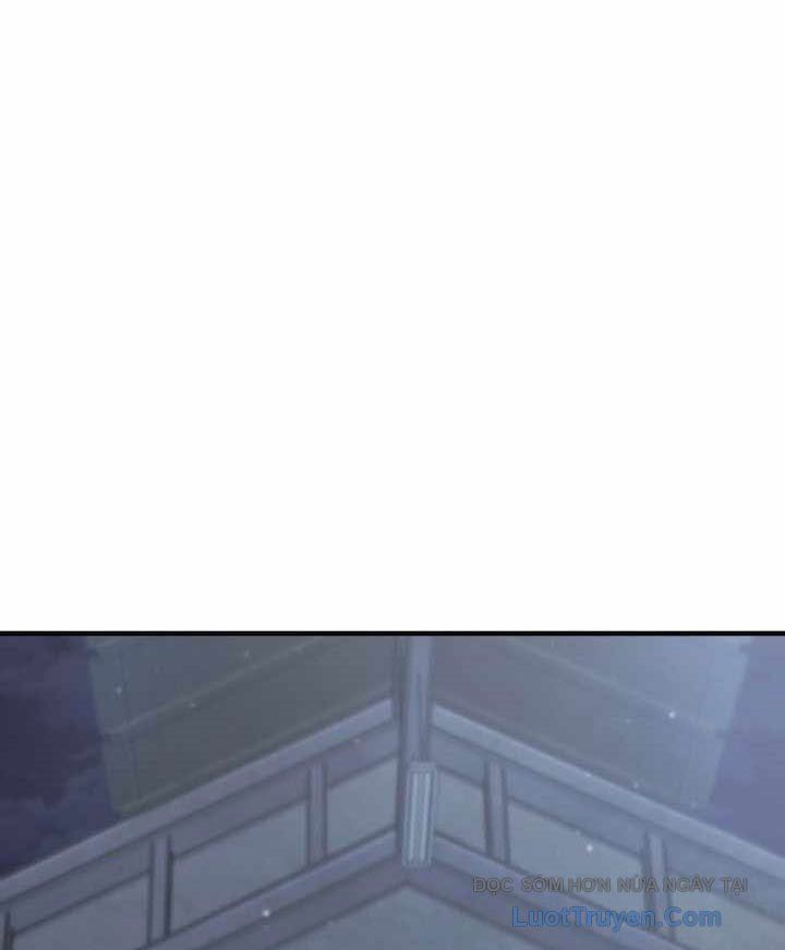 Chỉ Mình Ta Hồi Sinh Chapter 68 - Trang 2