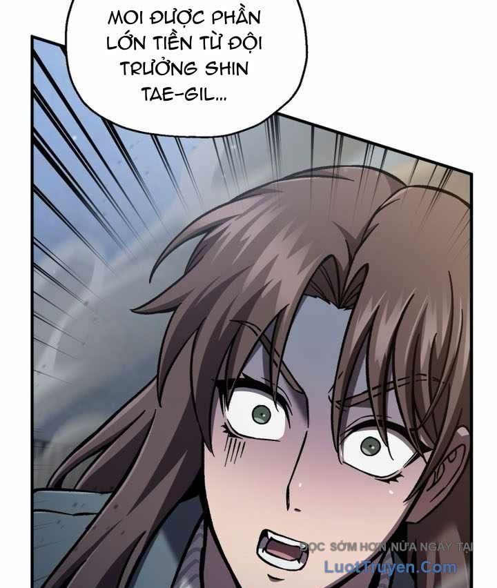 Chỉ Mình Ta Hồi Sinh Chapter 68 - Trang 2