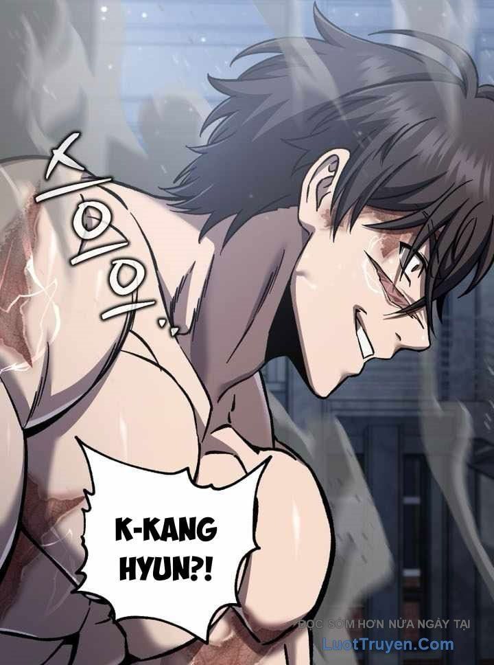 Chỉ Mình Ta Hồi Sinh Chapter 68 - Trang 2