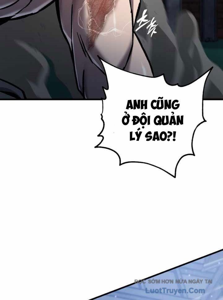 Chỉ Mình Ta Hồi Sinh Chapter 68 - Trang 2