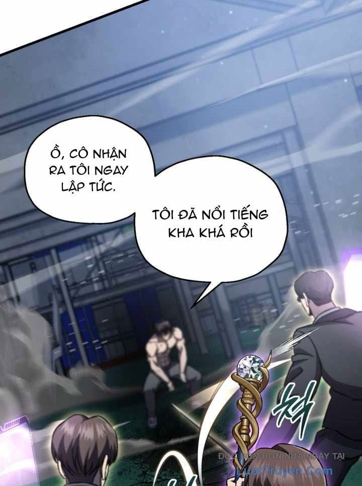 Chỉ Mình Ta Hồi Sinh Chapter 68 - Trang 2