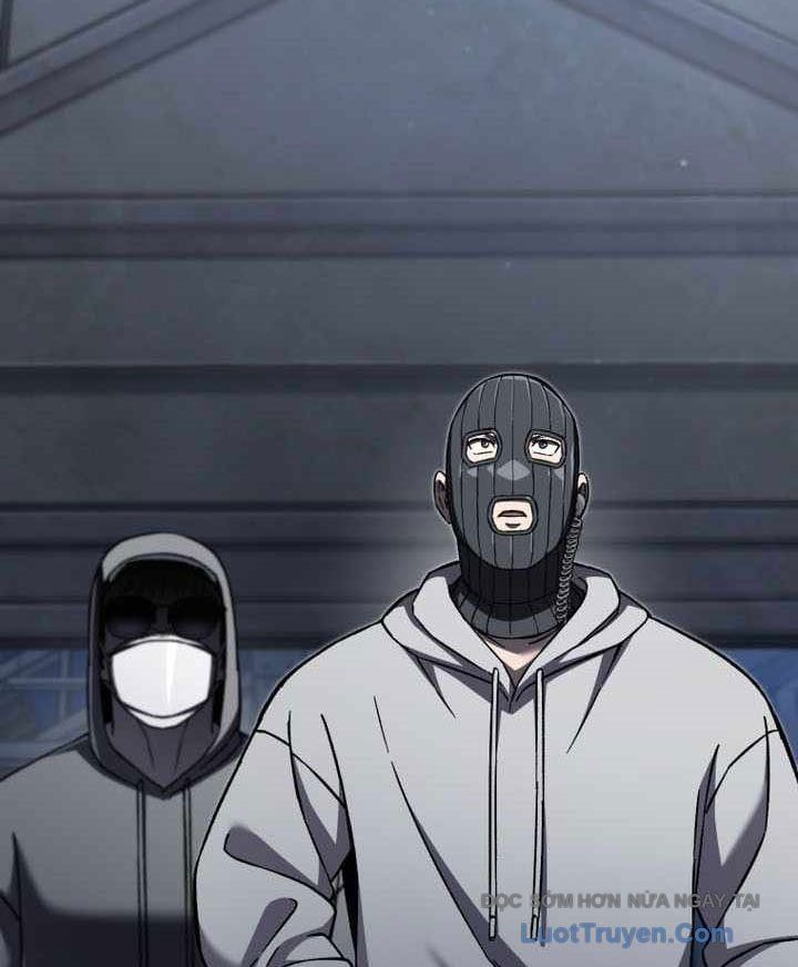 Chỉ Mình Ta Hồi Sinh Chapter 68 - Trang 2