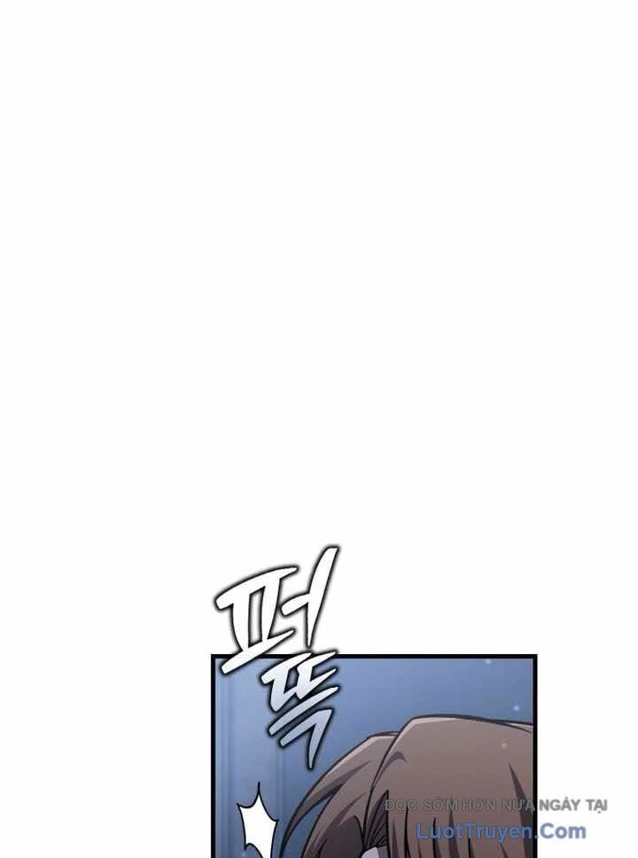 Chỉ Mình Ta Hồi Sinh Chapter 68 - Trang 2