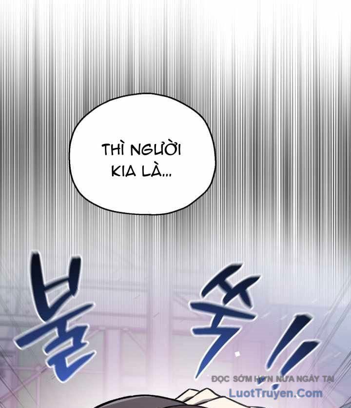 Chỉ Mình Ta Hồi Sinh Chapter 68 - Trang 2