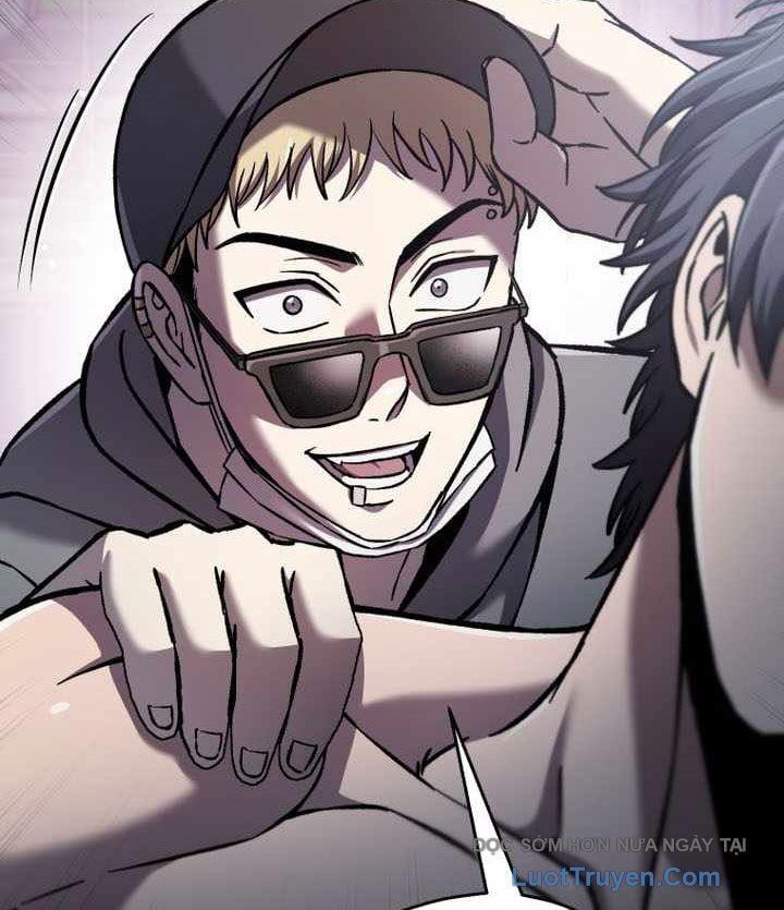 Chỉ Mình Ta Hồi Sinh Chapter 68 - Trang 2