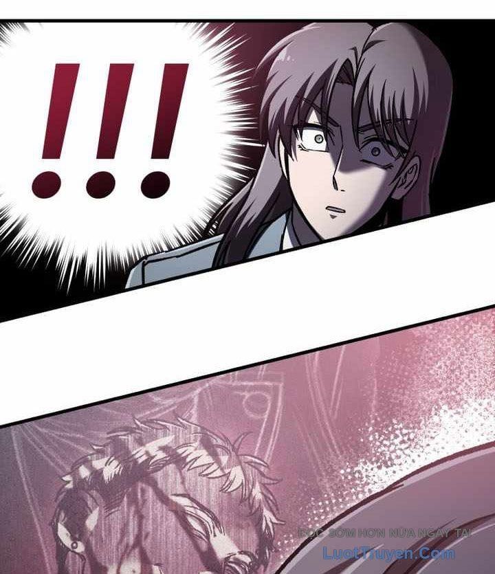 Chỉ Mình Ta Hồi Sinh Chapter 68 - Trang 2