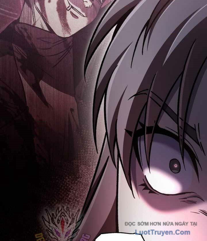 Chỉ Mình Ta Hồi Sinh Chapter 68 - Trang 2