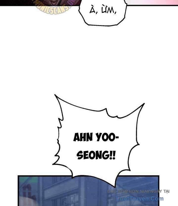 Chỉ Mình Ta Hồi Sinh Chapter 68 - Trang 2