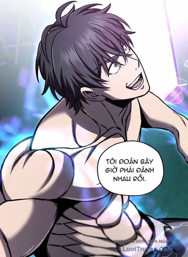 Chỉ Mình Ta Hồi Sinh Chapter 68 - Trang 2