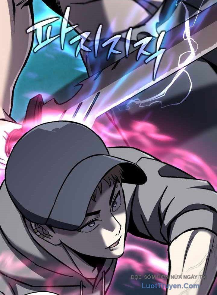 Chỉ Mình Ta Hồi Sinh Chapter 68 - Trang 2