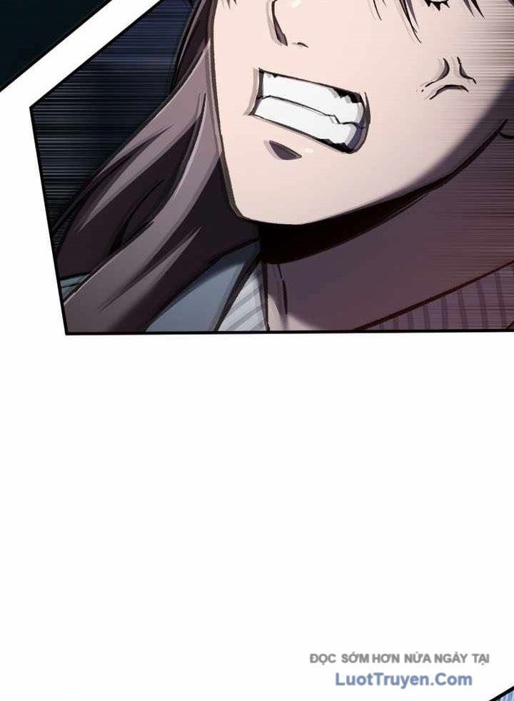 Chỉ Mình Ta Hồi Sinh Chapter 68 - Trang 2