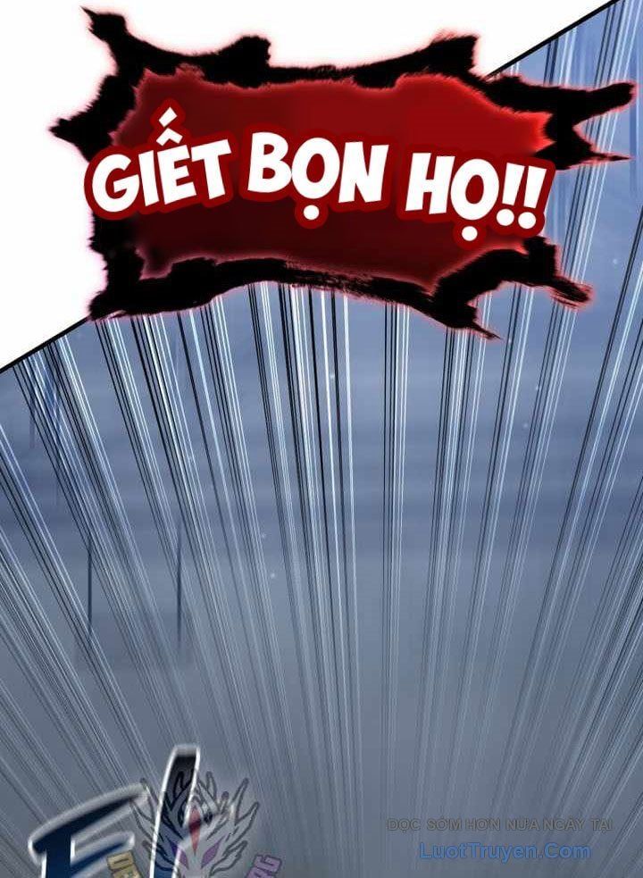 Chỉ Mình Ta Hồi Sinh Chapter 68 - Trang 2