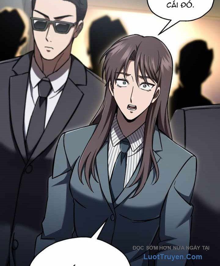 Chỉ Mình Ta Hồi Sinh Chapter 68 - Trang 2