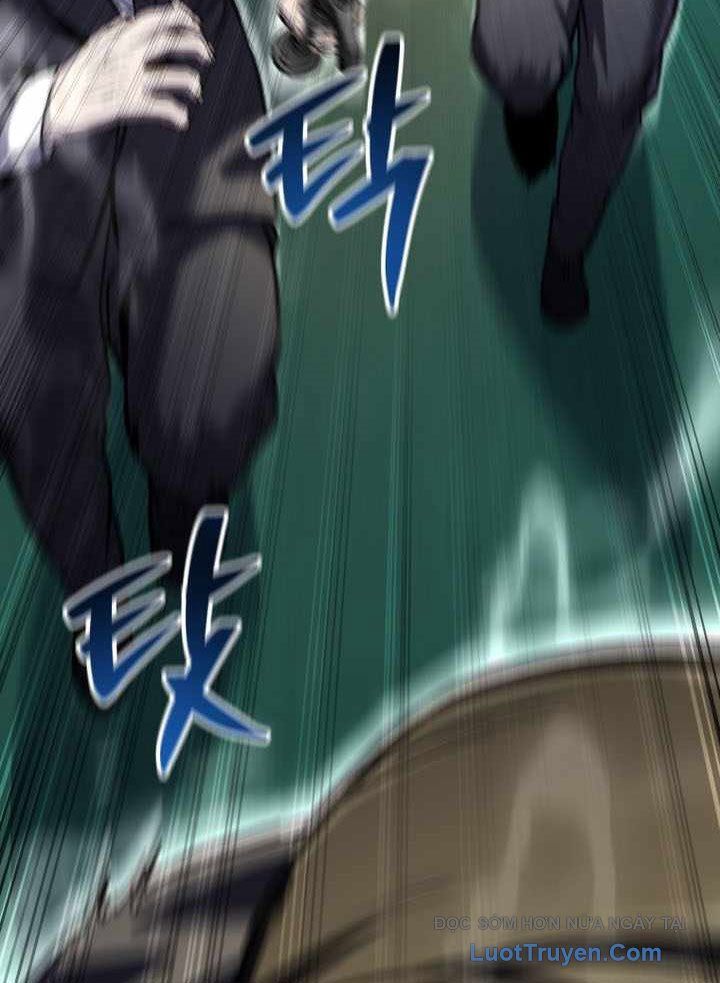 Chỉ Mình Ta Hồi Sinh Chapter 68 - Trang 2