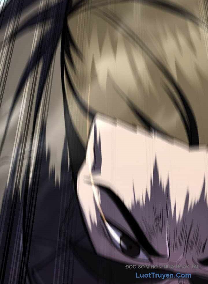 Chỉ Mình Ta Hồi Sinh Chapter 68 - Trang 2