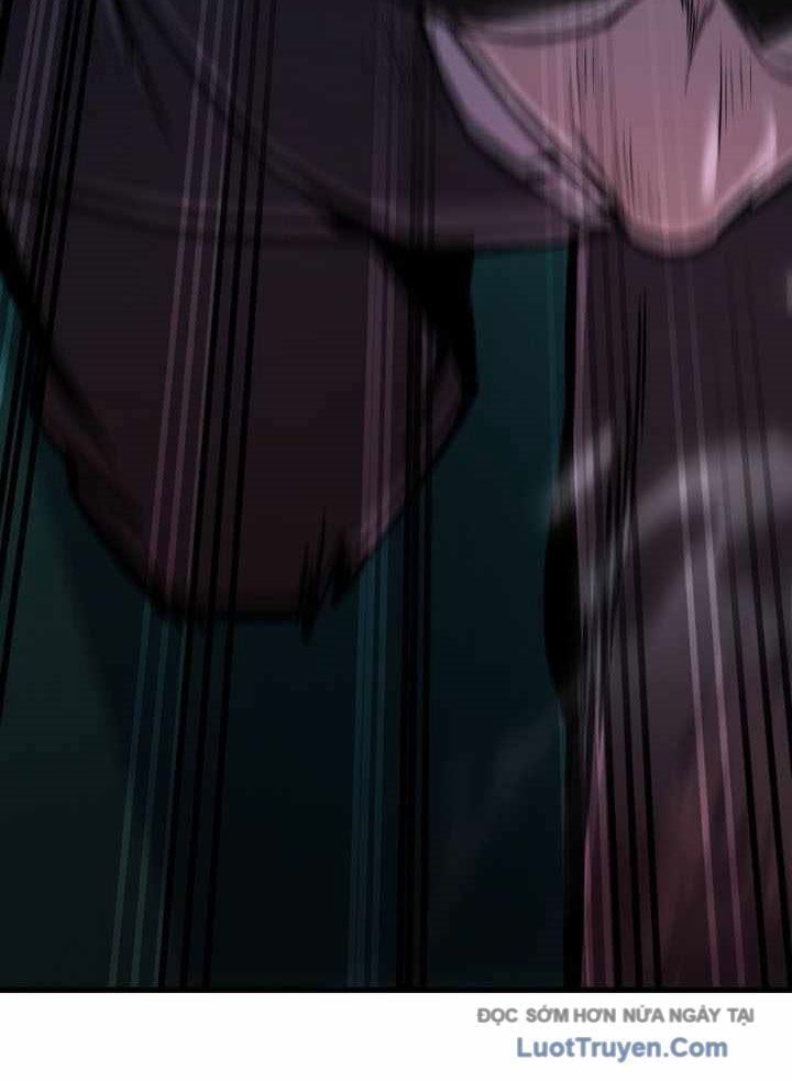 Chỉ Mình Ta Hồi Sinh Chapter 68 - Trang 2