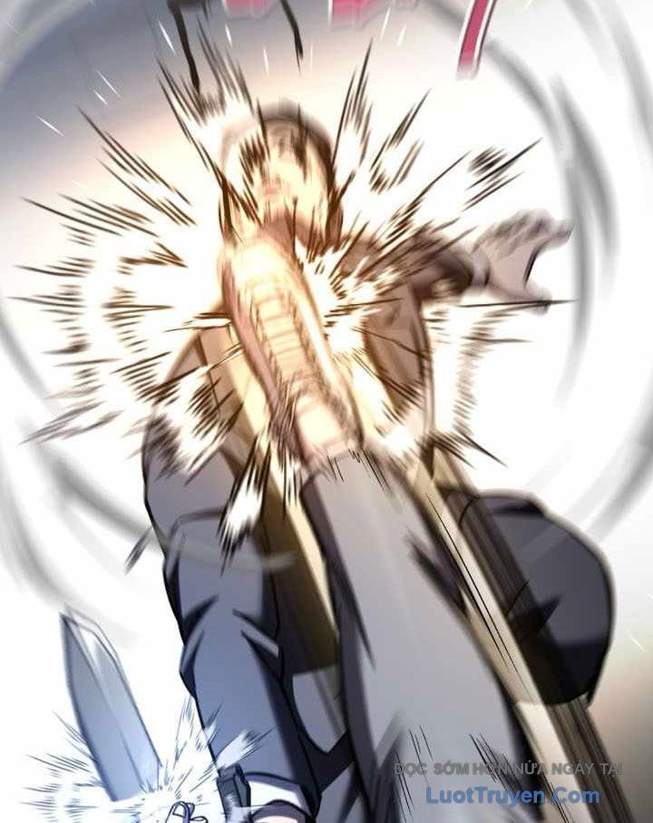 Chỉ Mình Ta Hồi Sinh Chapter 68 - Trang 2