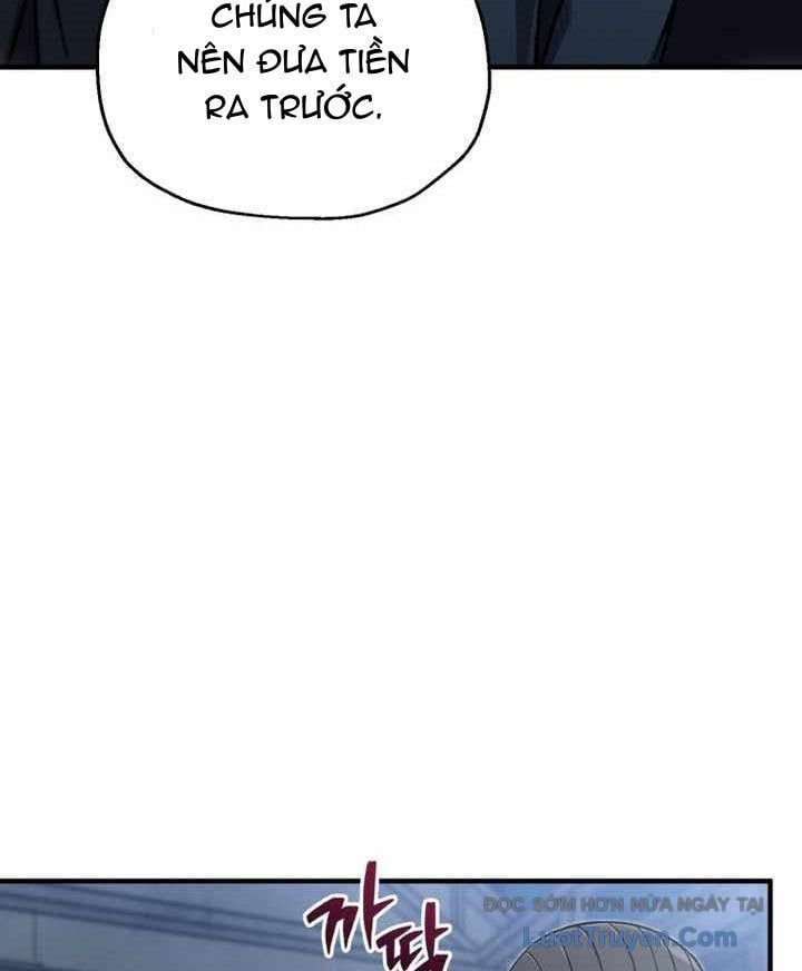 Chỉ Mình Ta Hồi Sinh Chapter 68 - Trang 2