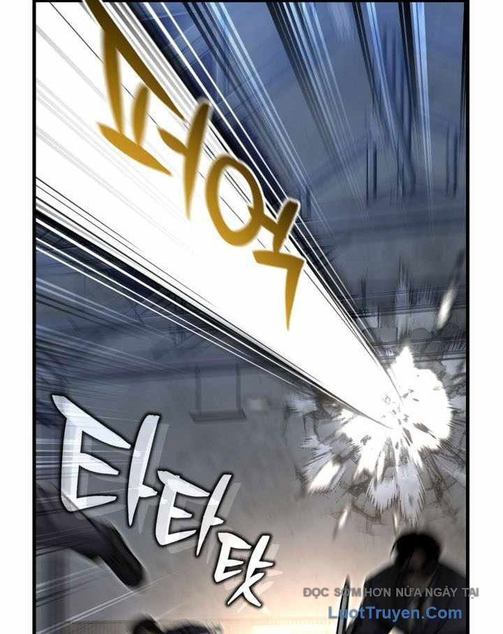 Chỉ Mình Ta Hồi Sinh Chapter 68 - Trang 2