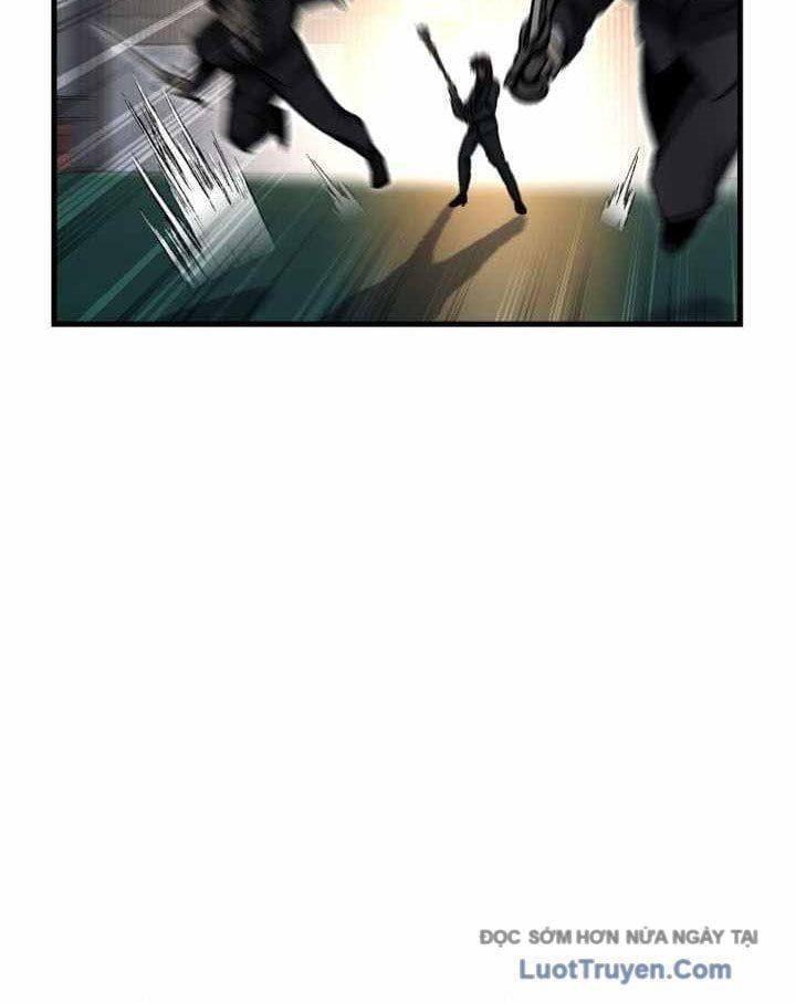 Chỉ Mình Ta Hồi Sinh Chapter 68 - Trang 2