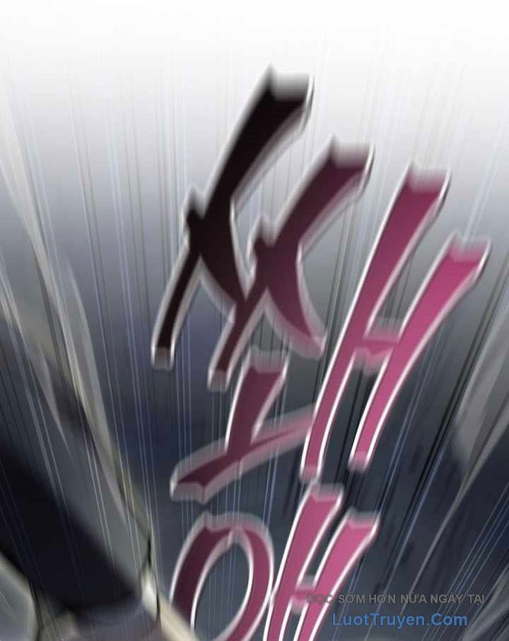 Chỉ Mình Ta Hồi Sinh Chapter 68 - Trang 2