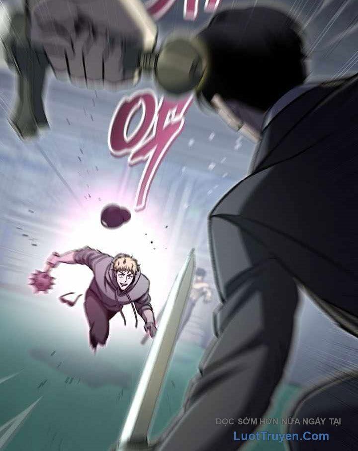 Chỉ Mình Ta Hồi Sinh Chapter 68 - Trang 2