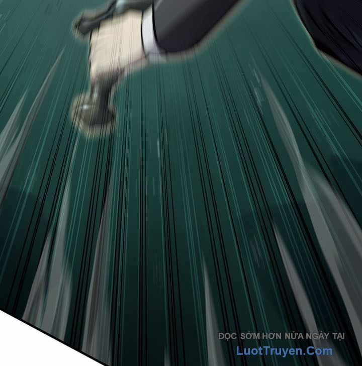 Chỉ Mình Ta Hồi Sinh Chapter 68 - Trang 2