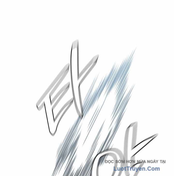 Chỉ Mình Ta Hồi Sinh Chapter 68 - Trang 2