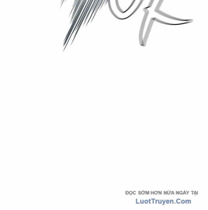 Chỉ Mình Ta Hồi Sinh Chapter 68 - Trang 2