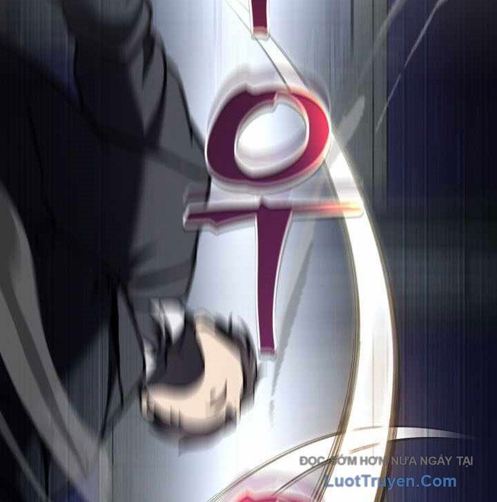 Chỉ Mình Ta Hồi Sinh Chapter 68 - Trang 2