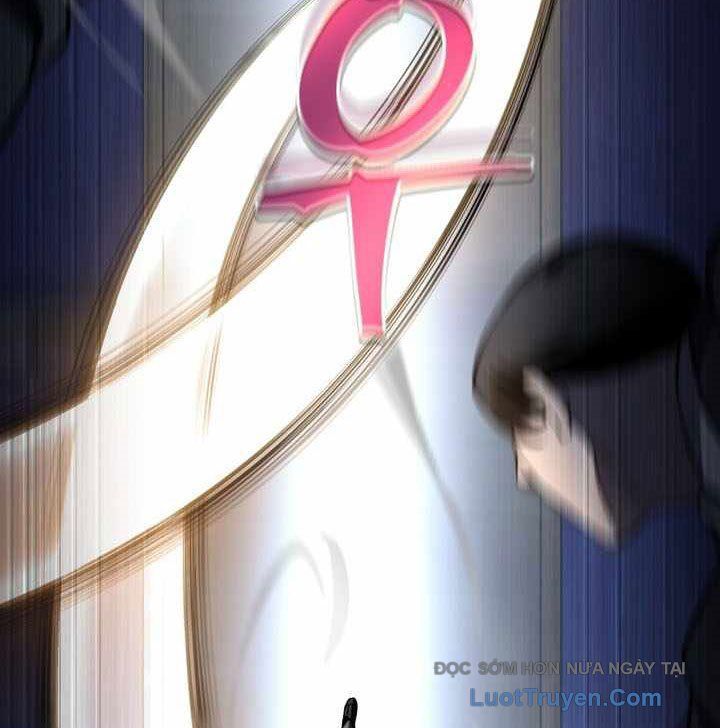 Chỉ Mình Ta Hồi Sinh Chapter 68 - Trang 2