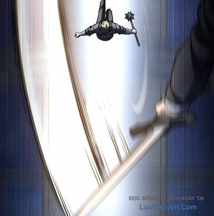 Chỉ Mình Ta Hồi Sinh Chapter 68 - Trang 2