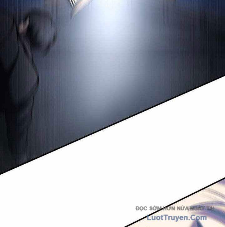 Chỉ Mình Ta Hồi Sinh Chapter 68 - Trang 2