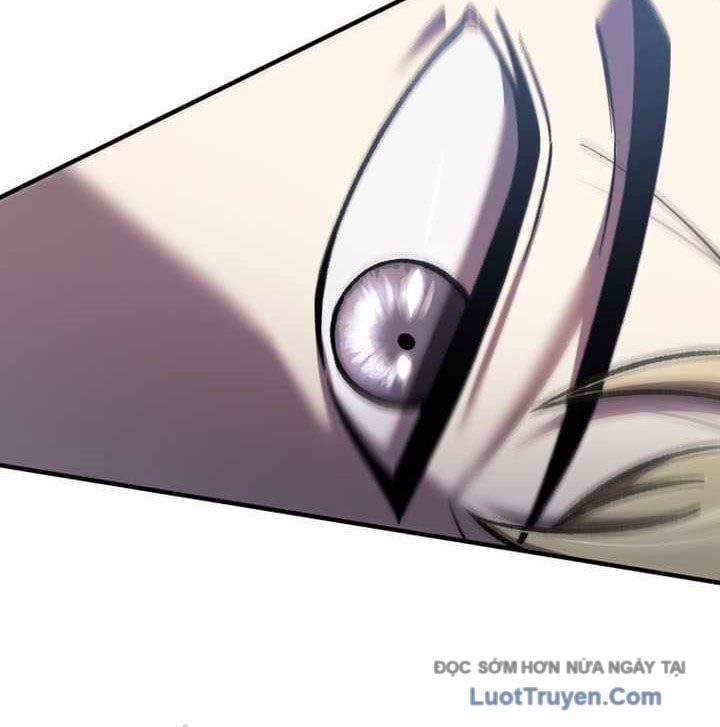 Chỉ Mình Ta Hồi Sinh Chapter 68 - Trang 2